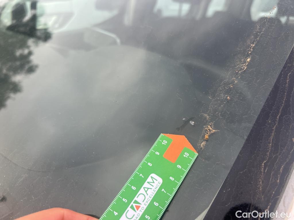  Peugeot  RIFTER PEUGEOT  / 2018 / 5P / monovolumen compacto Active Pack Standard BlueHDi 73kW #2