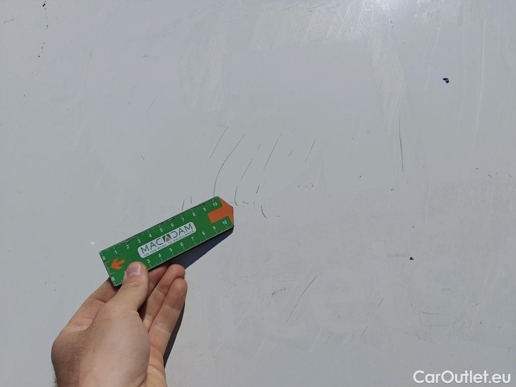  Peugeot  Boxer PEUGEOT  / 2014 / 4P / furgón Pack 330 L1 H1 BHDI 103kW (140CV) S&S #43