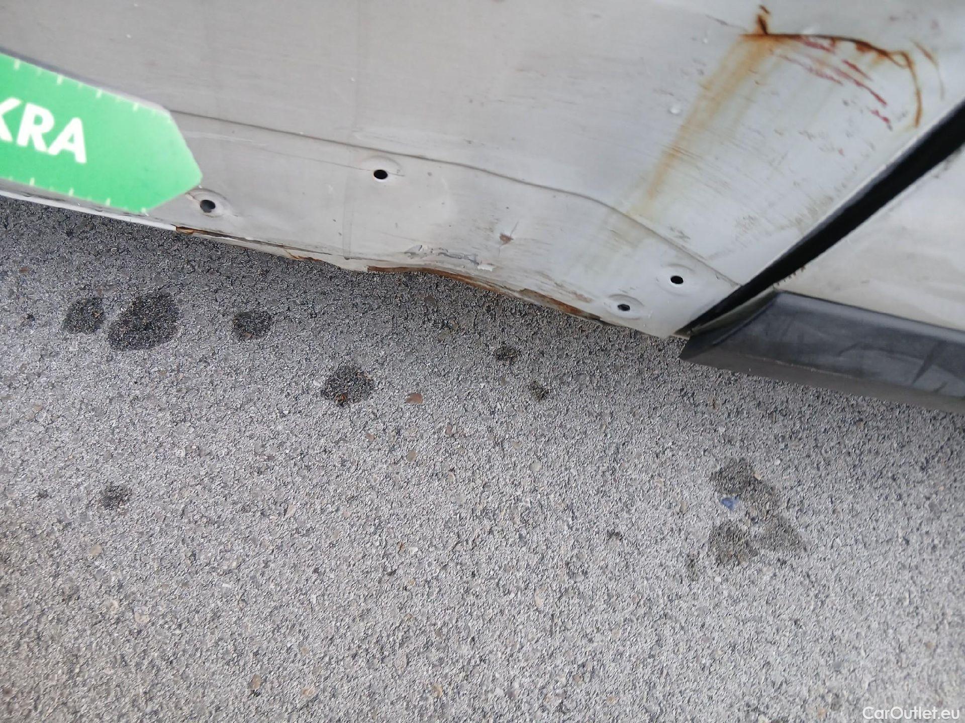  Opel  Vivaro OPEL  / 2019 / 4P / furgón 1.5 Diésel 74kW (100CV) M Std Express #41