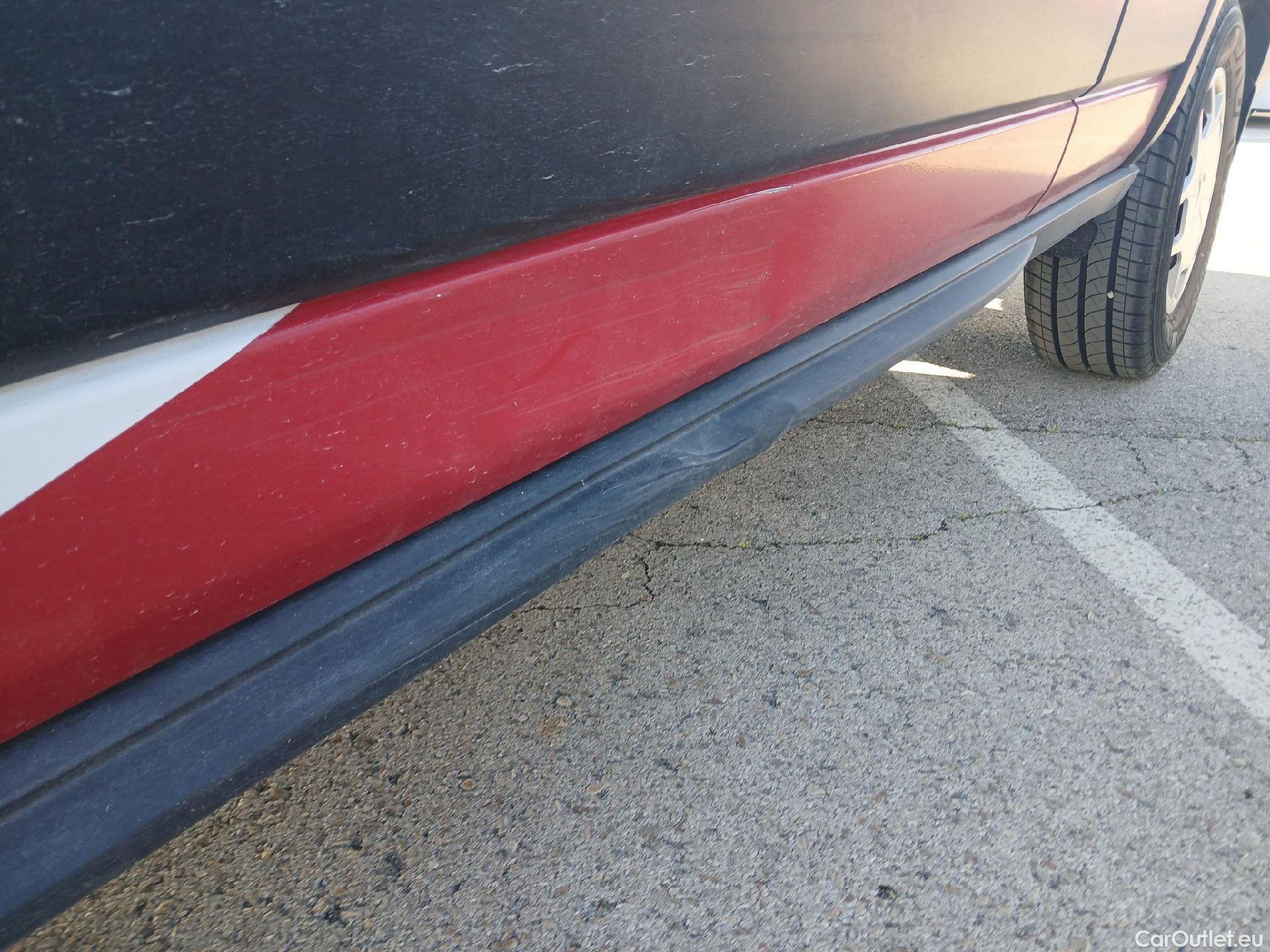  Ford  Transit FORD  / 2013 / 4P / furgón 350 96kW L3H2 Van Trend FWD MHEV #24