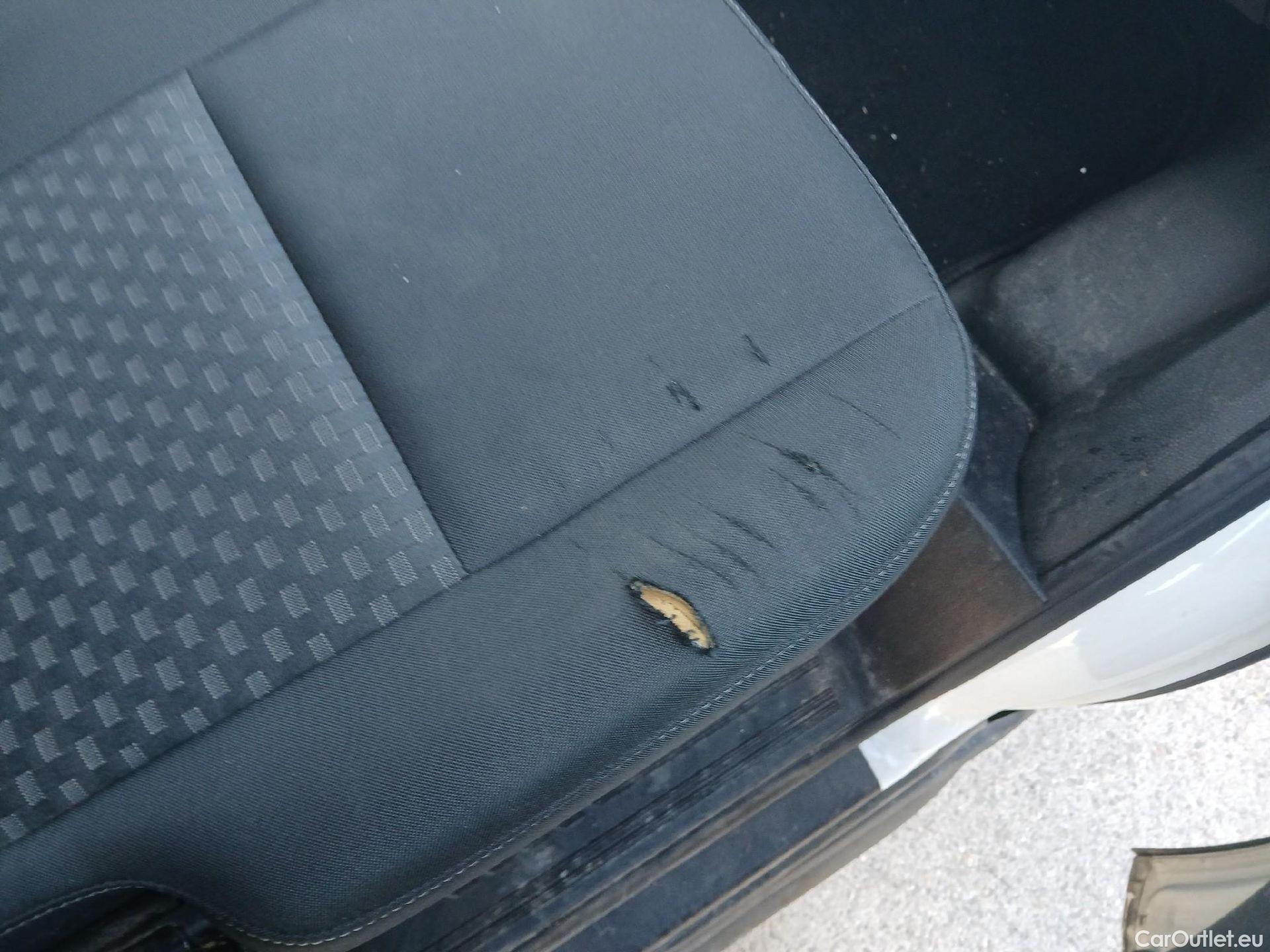  Ford  Transit FORD  / 2013 / 4P / furgón 350 96kW L3H2 Van Trend FWD MHEV #9