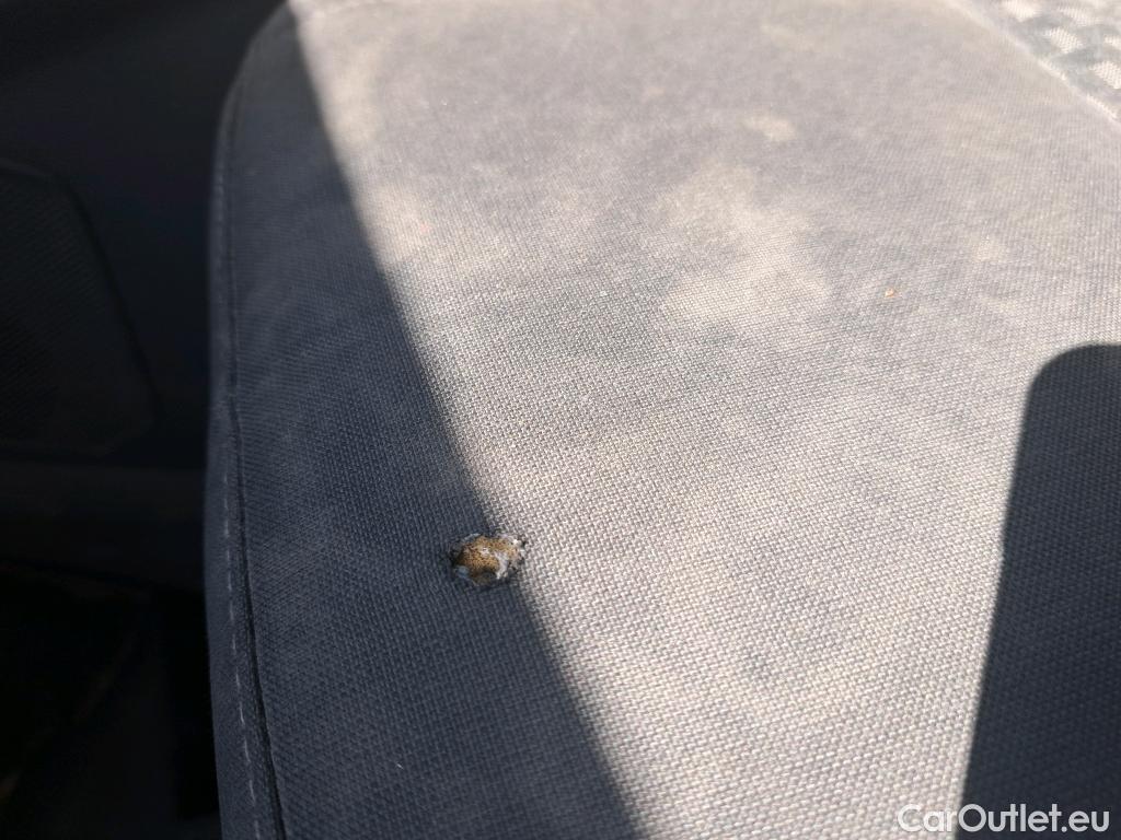  Ford  Transit FORD  / 2013 / 2P / chasis cabina 350 96kW L4 Trend Propulsión Trasera #24