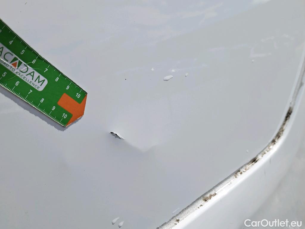  Ford  Transit Connect FORD /2013/4P/furgón Van 1.5 TDCi 74kW Trend 200 L1 #16