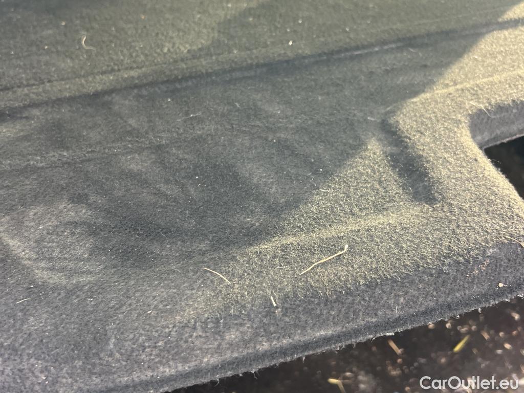  Peugeot  RIFTER PEUGEOT  / 2018 / 5P / monovolumen compacto Active Pack Standard BlueHDi 73kW #4