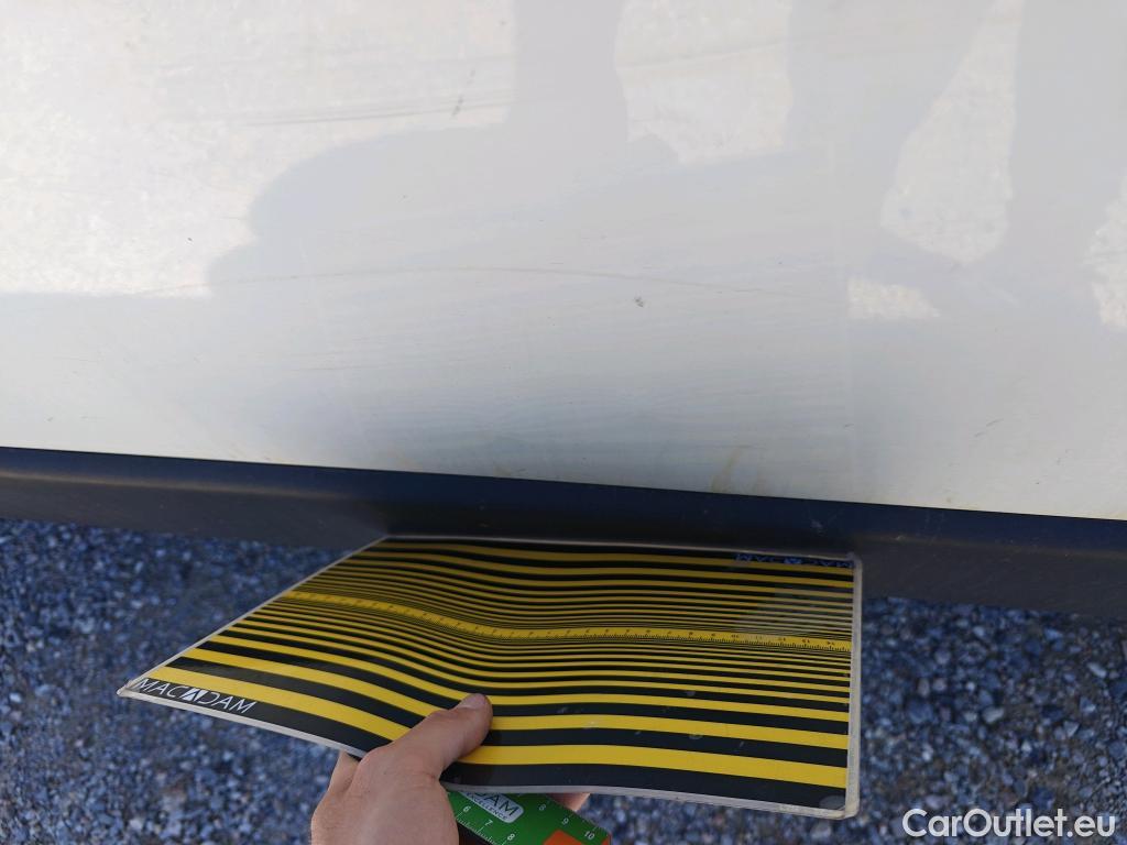  Peugeot  Boxer PEUGEOT  / 2014 / 4P / furgón Pack 330 L1 H1 BHDI 103kW (140CV) S&S #13