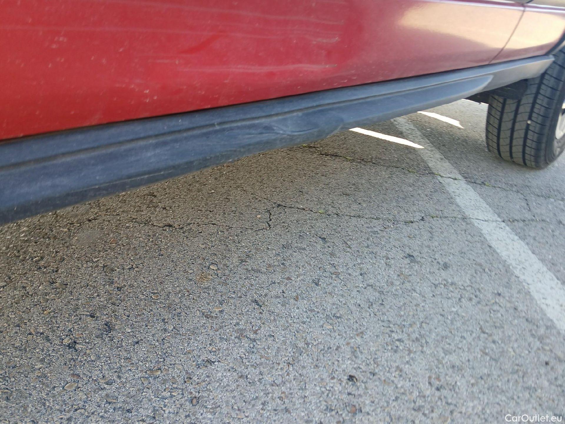  Ford  Transit FORD  / 2013 / 4P / furgón 350 96kW L3H2 Van Trend FWD MHEV #62