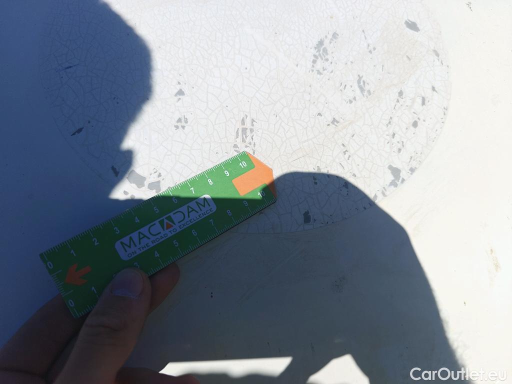  Fiat  Fiorino FIAT  / 2016 / 3P / furgón derivado de turismo Cargo Base 1.3 Mjet 59kW (80CV) E6 #26