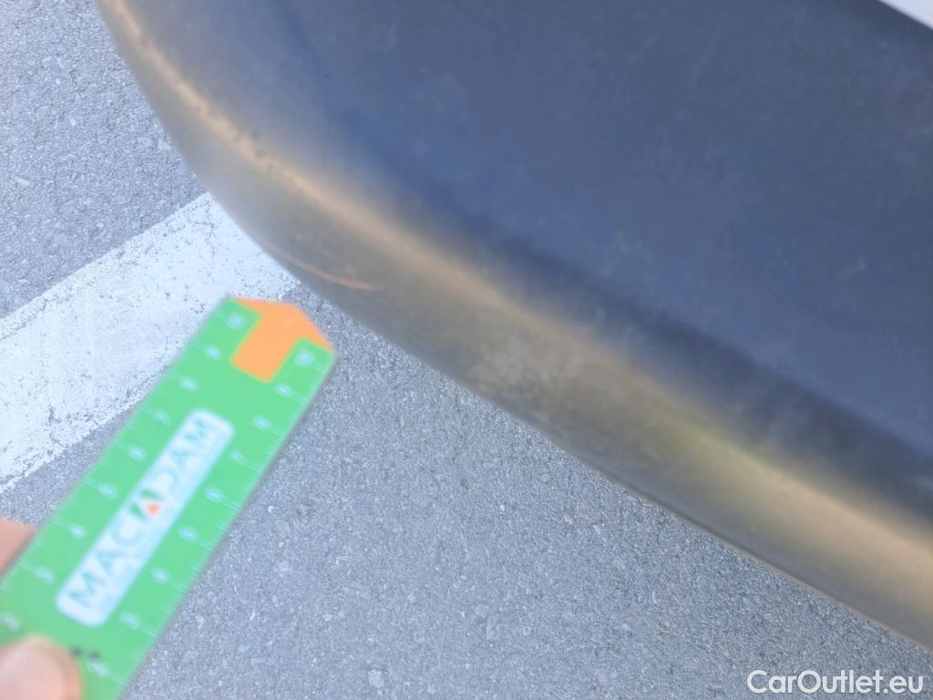  Opel  Combo OPEL  / 2018 / 3P / furgón derivado de turismo 1.5 TD 75kW (100CV) Express L H1 650kg #40