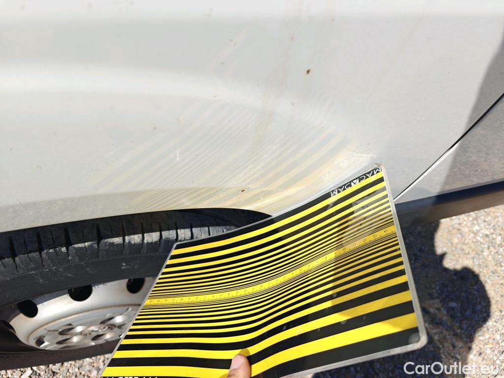  Peugeot  Boxer PEUGEOT  / 2014 / 4P / furgón Pack 330 L1 H1 BHDI 103kW (140CV) S&S #7