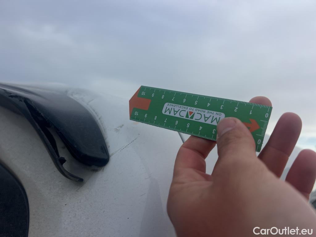  Peugeot  RIFTER PEUGEOT  / 2018 / 5P / monovolumen compacto Active Pack Standard BlueHDi 73kW #12