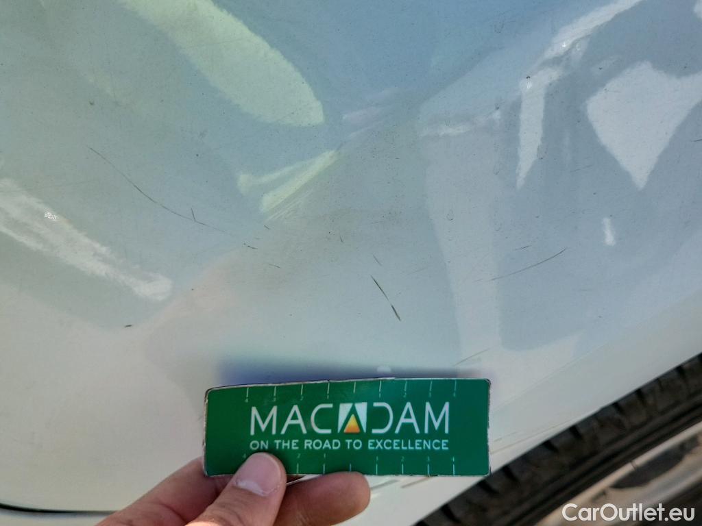  Ford  Ranger  Cabina sencilla 4x4 XL 2.2 TDCi 160CV MT6 E6 #22