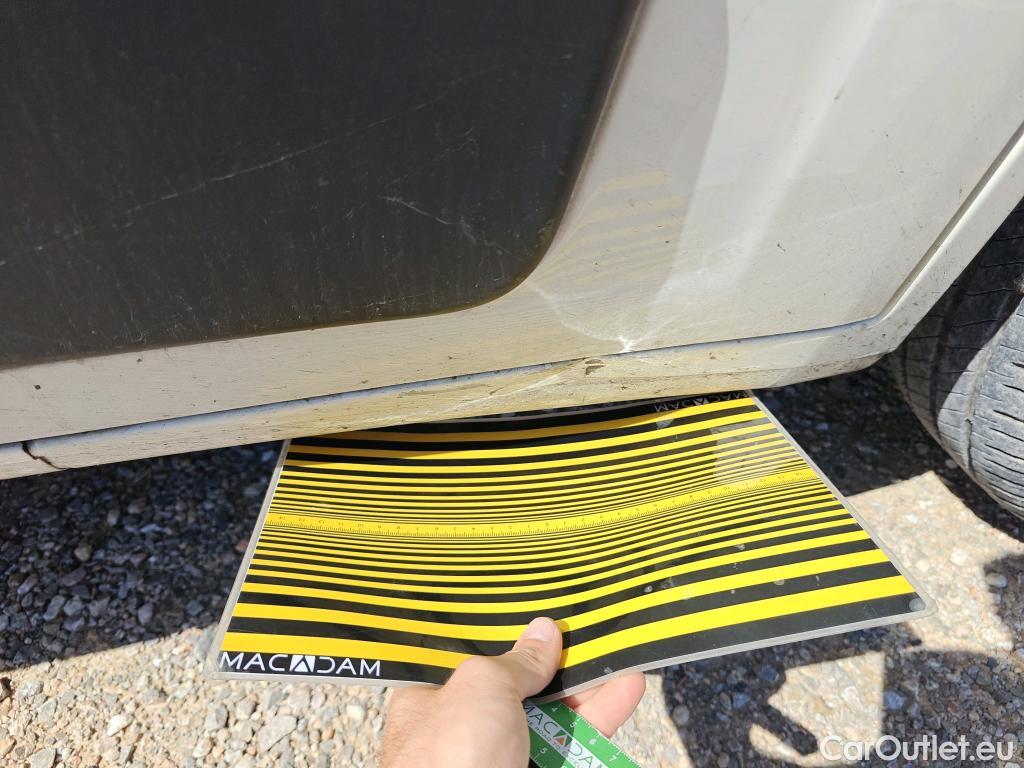  Peugeot  Boxer PEUGEOT  / 2014 / 4P / furgón Pack 330 L1 H1 BHDI 103kW (140CV) S&S #49