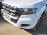  Ford  Ranger  Cabina sencilla 4x4 XL 2.2 TDCi 160CV MT6 E6 #15