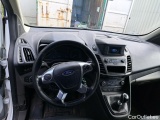  Ford  Transit Connect FORD /2013/4P/furgón Van 1.5 TDCi 74kW Trend 200 L1 #3