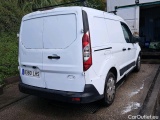  Ford  Transit Connect FORD /2013/4P/furgón Van 1.5 TDCi 74kW Trend 200 L1 #2