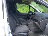  Ford  Transit Connect FORD /2013/4P/furgón Van 1.5 TDCi 74kW Trend 200 L1 #6