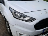  Ford  Transit Connect FORD /2013/4P/furgón Van 1.5 TDCi 74kW Trend 200 L1 #16