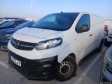 Vivaro