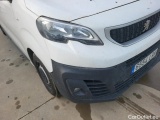  Peugeot  Expert PEUGEOT  / 2016 / 4P / furgón Furgón Premium 2.0 BlueHDi 120 Standard #16