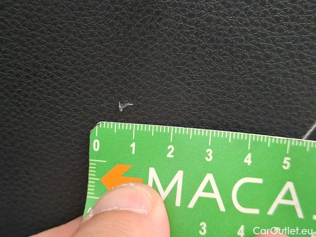  Toyota  Corolla TOYOTA  Touring Sports / 2018 / 5P / Break Hybride 122h Dynamic Business Beyond Zer #40