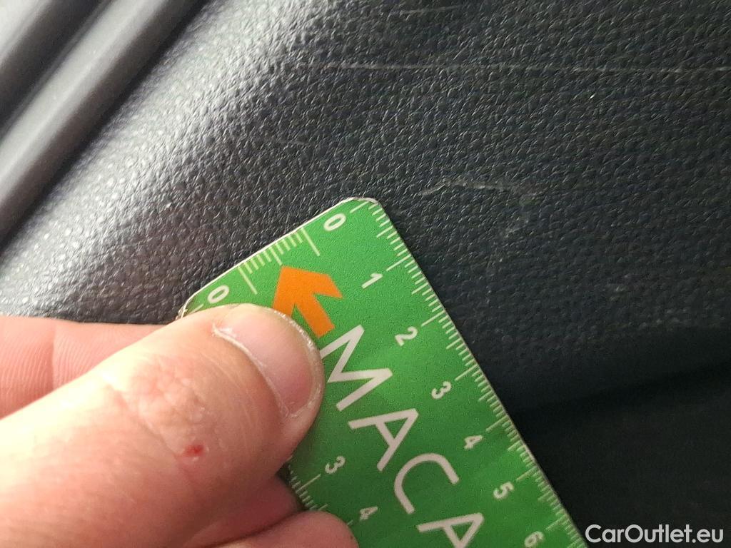  Toyota  Corolla TOYOTA  Touring Sports / 2018 / 5P / Break Hybride 122h Dynamic Business Beyond Zer #33