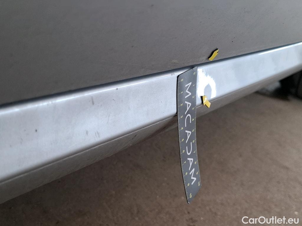  Skoda  Fabia  Ambition 1.0 MPI 80CV BVM5 E6d #4