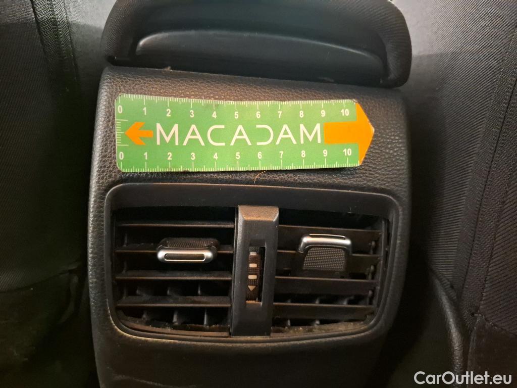  Toyota  Corolla TOYOTA  Touring Sports / 2018 / 5P / Break Hybride 122h Dynamic Business Beyond Zer #10