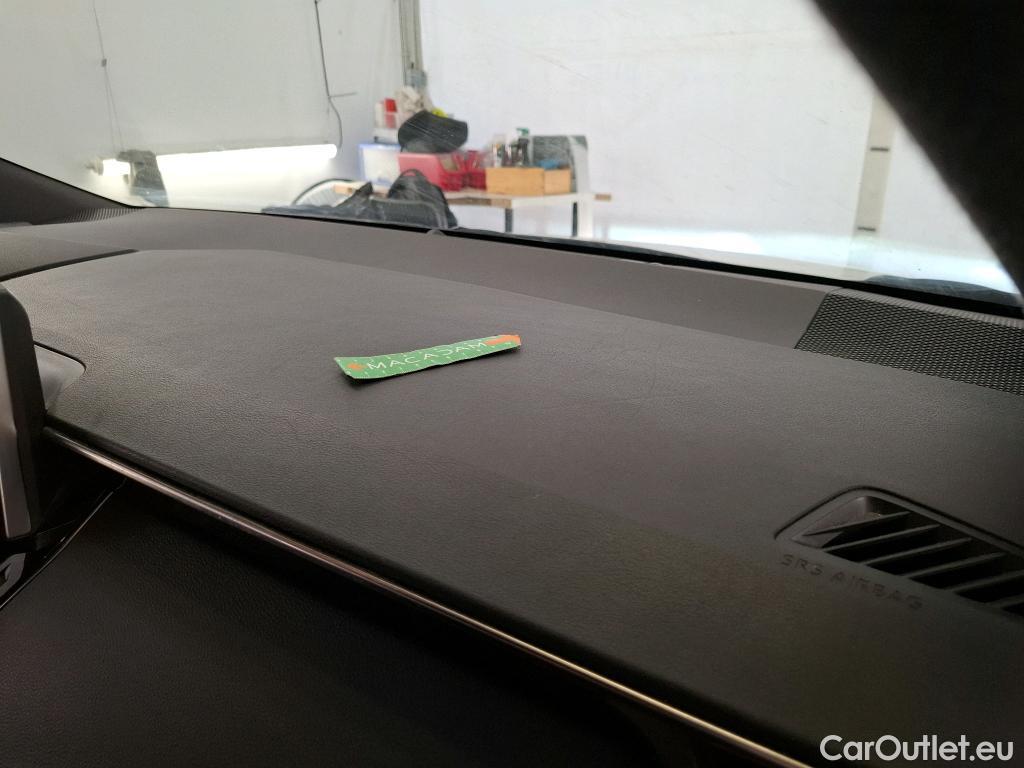  Toyota  Corolla TOYOTA  Touring Sports / 2018 / 5P / Break Hybride 122h Dynamic Business Beyond Zer #55