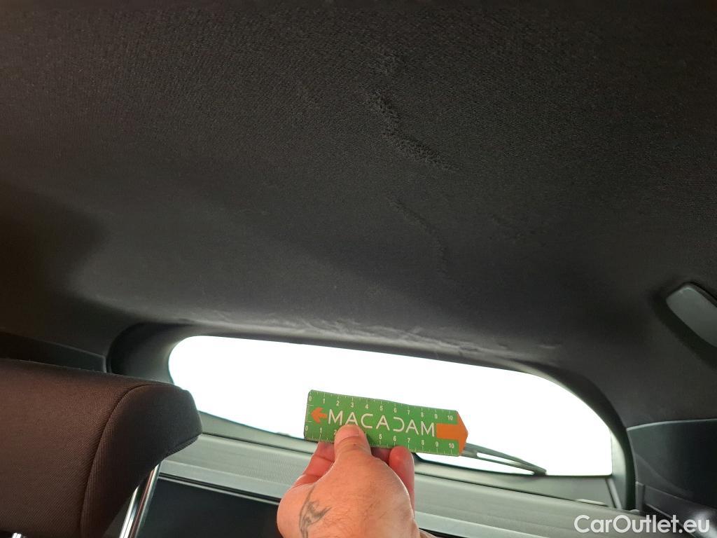  Toyota  Corolla TOYOTA  Touring Sports / 2018 / 5P / Break Hybride 122h Dynamic Business Beyond Zer #25