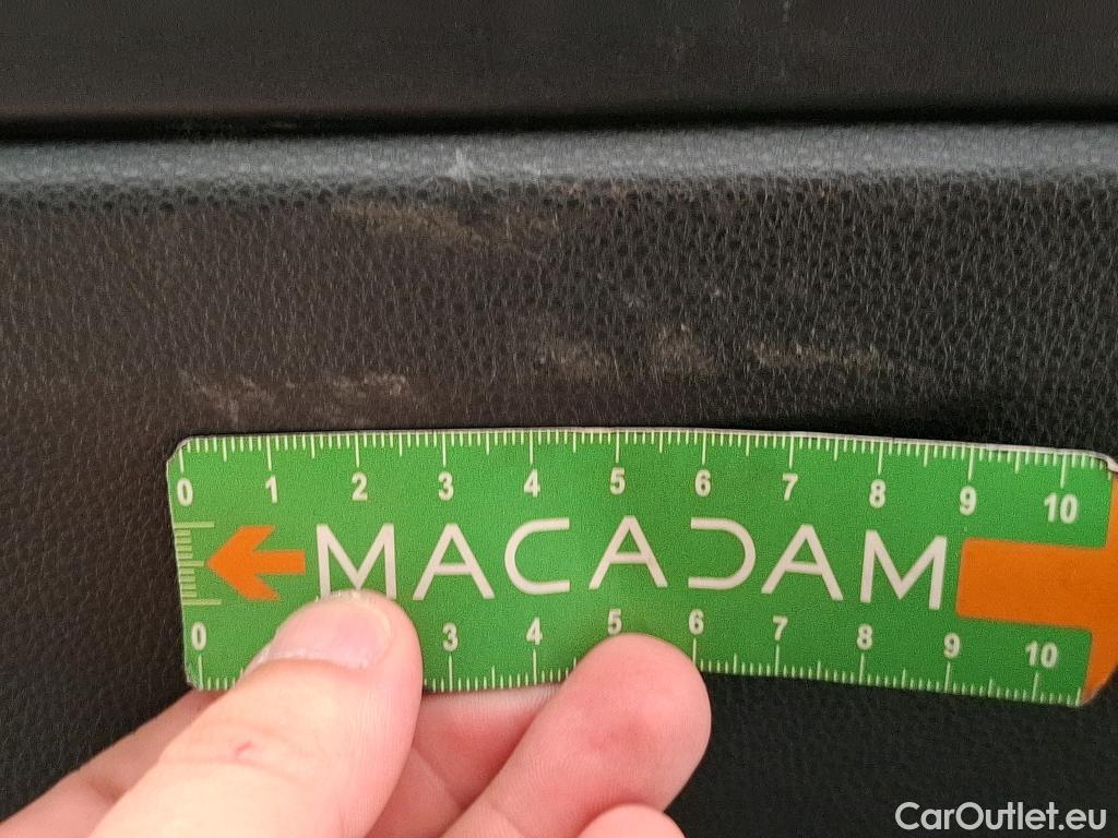  Toyota  Corolla TOYOTA  Touring Sports / 2018 / 5P / Break Hybride 122h Dynamic Business Beyond Zer #43