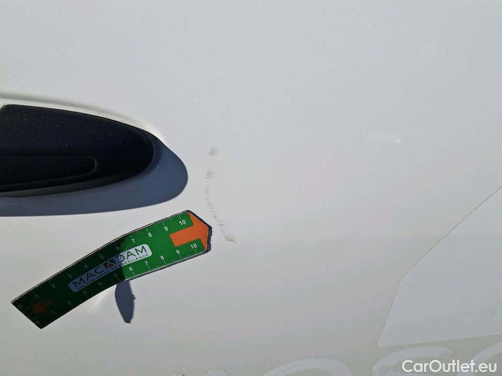  Toyota  Hilux TOYOTA  VU 2p 7G pickup 2.4 D-4D Cabina Extra GX 4x4 #13