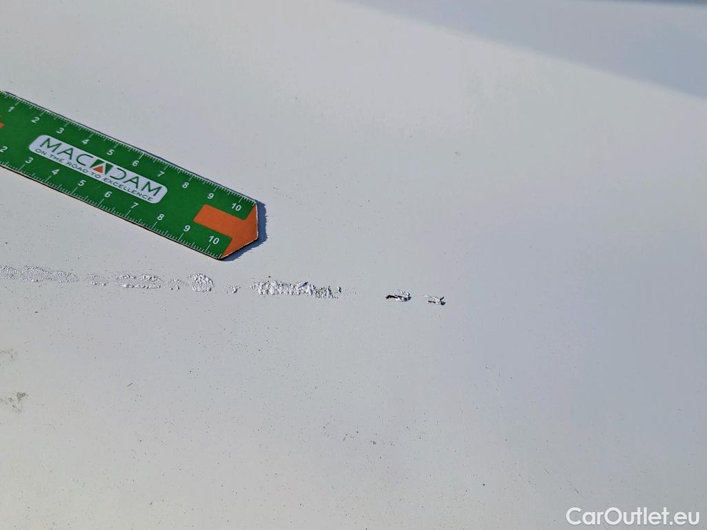  Toyota  Hilux TOYOTA  VU 2p 7G pickup 2.4 D-4D Cabina Extra GX 4x4 #10