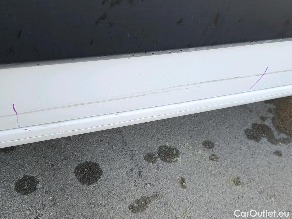  Toyota  Proace TOYOTA  COMBI CITY 1.5D 75kW (100CV) GX L1 #26