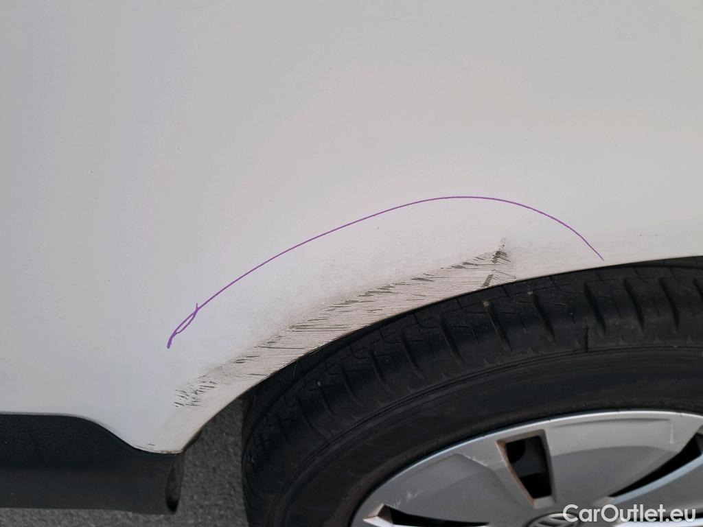  Land Rover  Discovery VOLKSWAGEN Transporter / 2020 / 4P / furgón Furgón Corto TN 2.0 TDI 81kW (110CV) #10