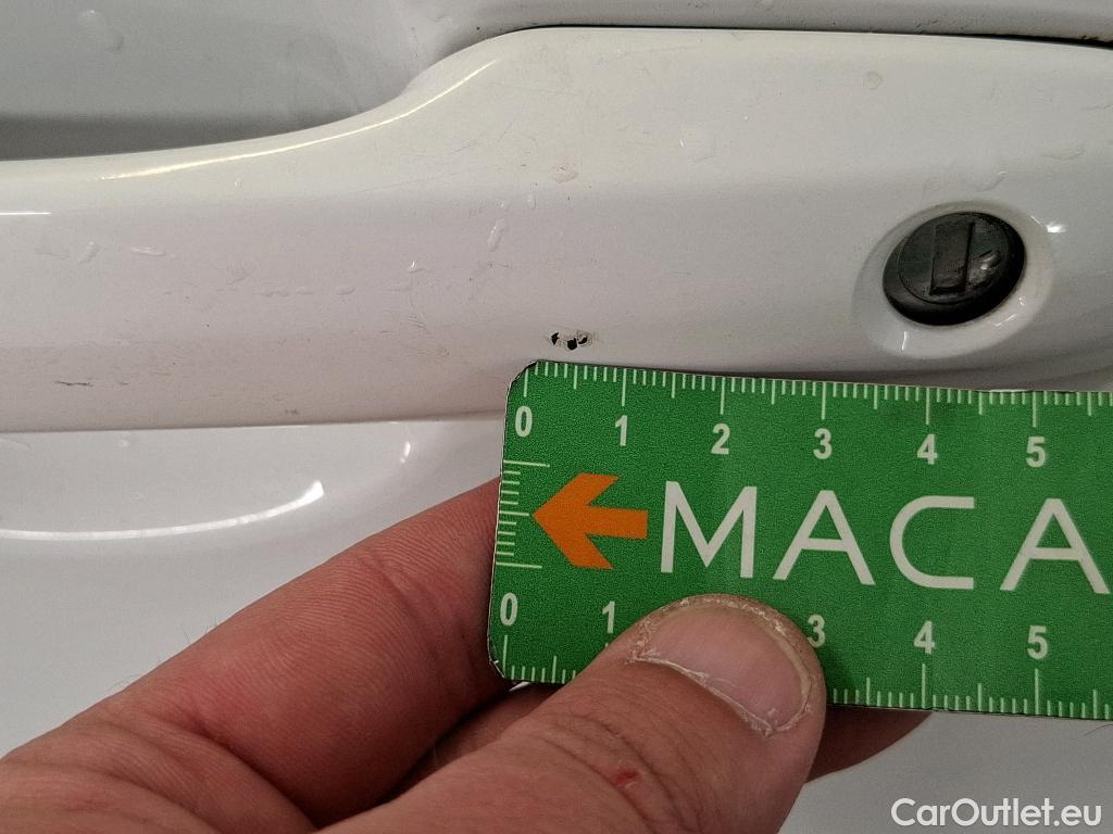  Toyota  Corolla TOYOTA  Touring Sports / 2018 / 5P / Break Hybride 122h Dynamic Business Beyond Zer #63