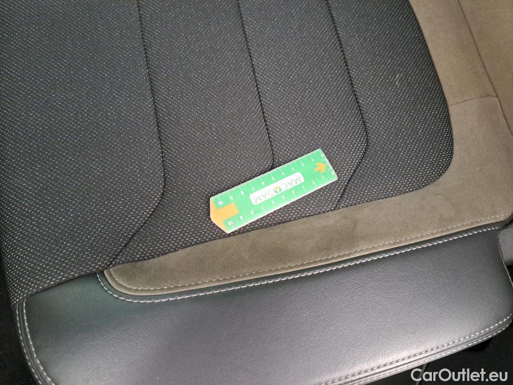  Skoda  Kodiaq  Style 1.5 TSI 150CV BVA7 E6d #20