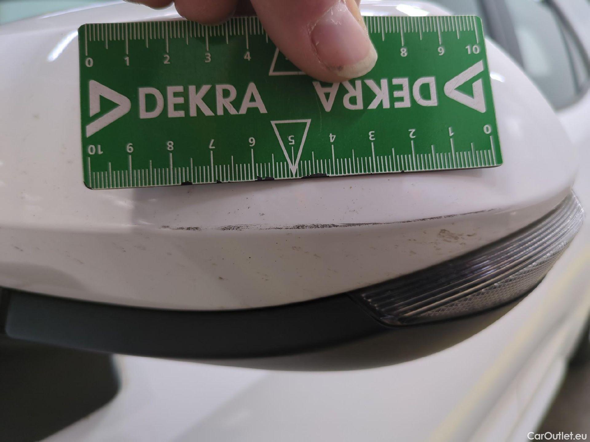  Toyota  Corolla TOYOTA  / 2018 / 5P / Berline Hybride 122h Dynamic Business Beyond Zer #25