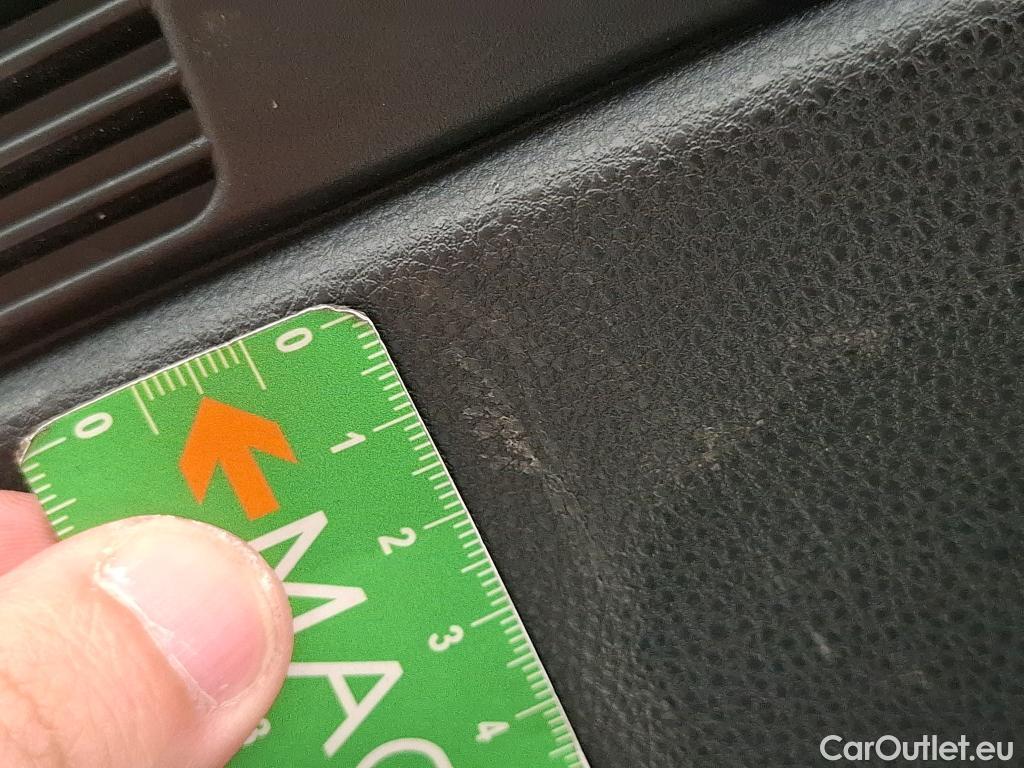  Toyota  Corolla TOYOTA  Touring Sports / 2018 / 5P / Break Hybride 122h Dynamic Business Beyond Zer #46