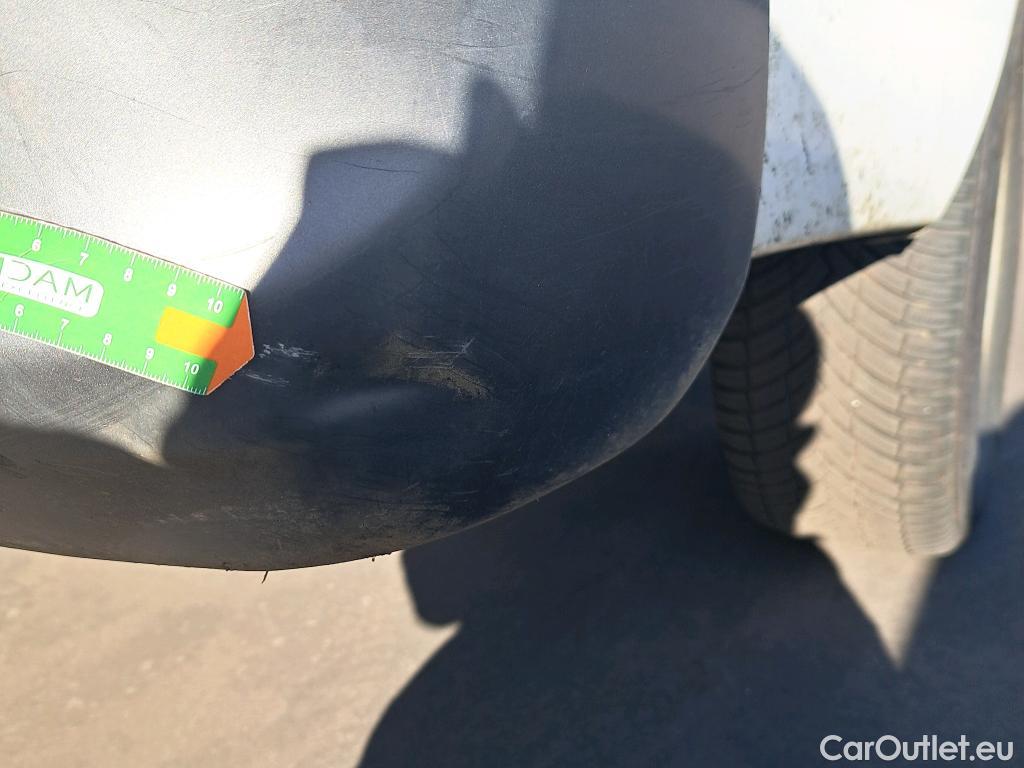  Toyota  Hilux TOYOTA  VU 2p 7G pickup 2.4 D-4D Cabina Extra GX 4x4 #21