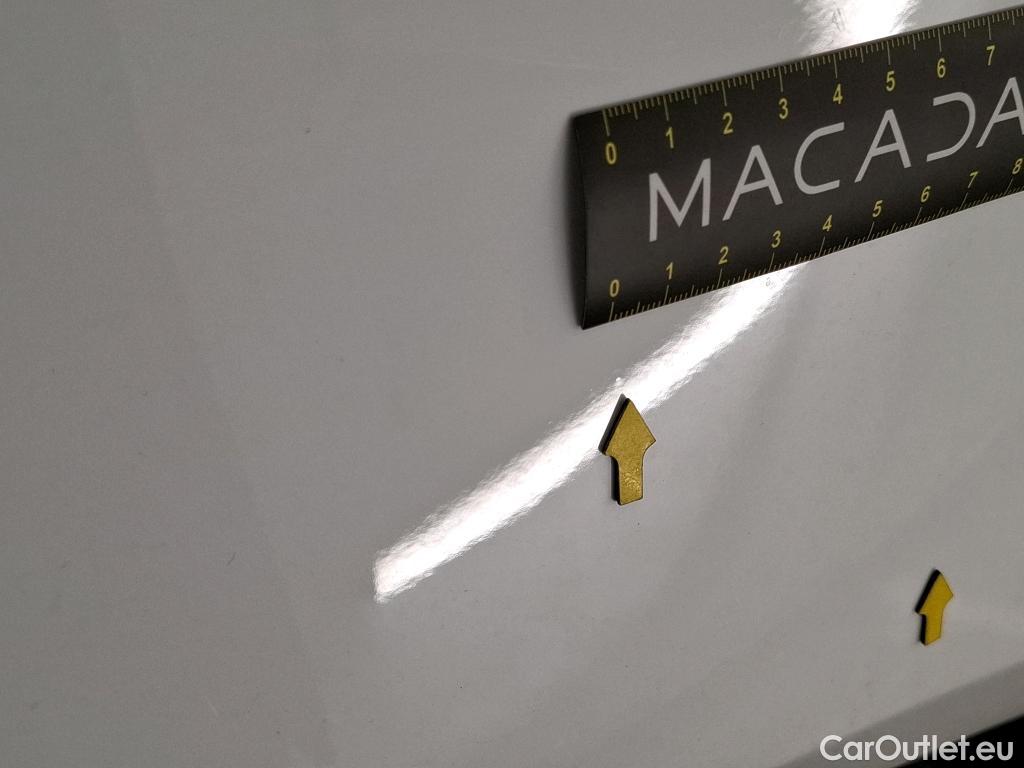  Toyota  Corolla TOYOTA  Touring Sports / 2018 / 5P / Break Hybride 122h Dynamic Business Beyond Zer #2