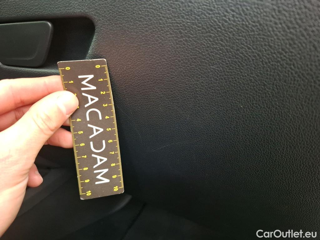  Skoda  Fabia  Ambition 1.0 MPI 80CV BVM5 E6d #13