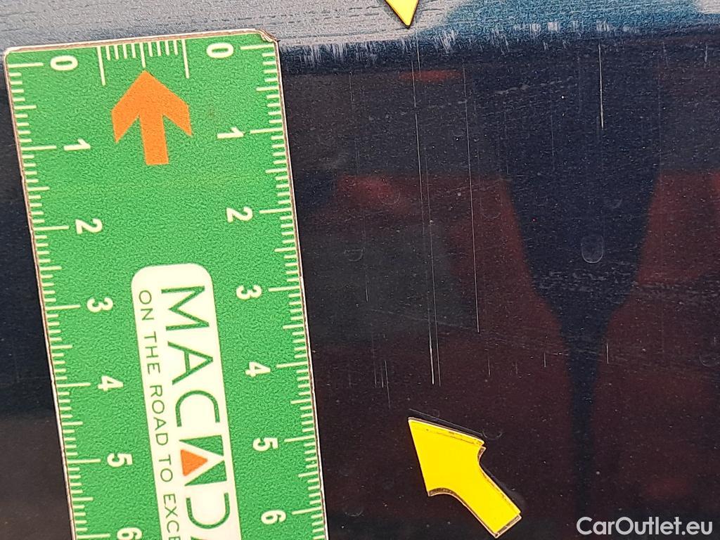  Skoda  Kodiaq  Style 1.5 TSI 150CV BVA7 E6d #8