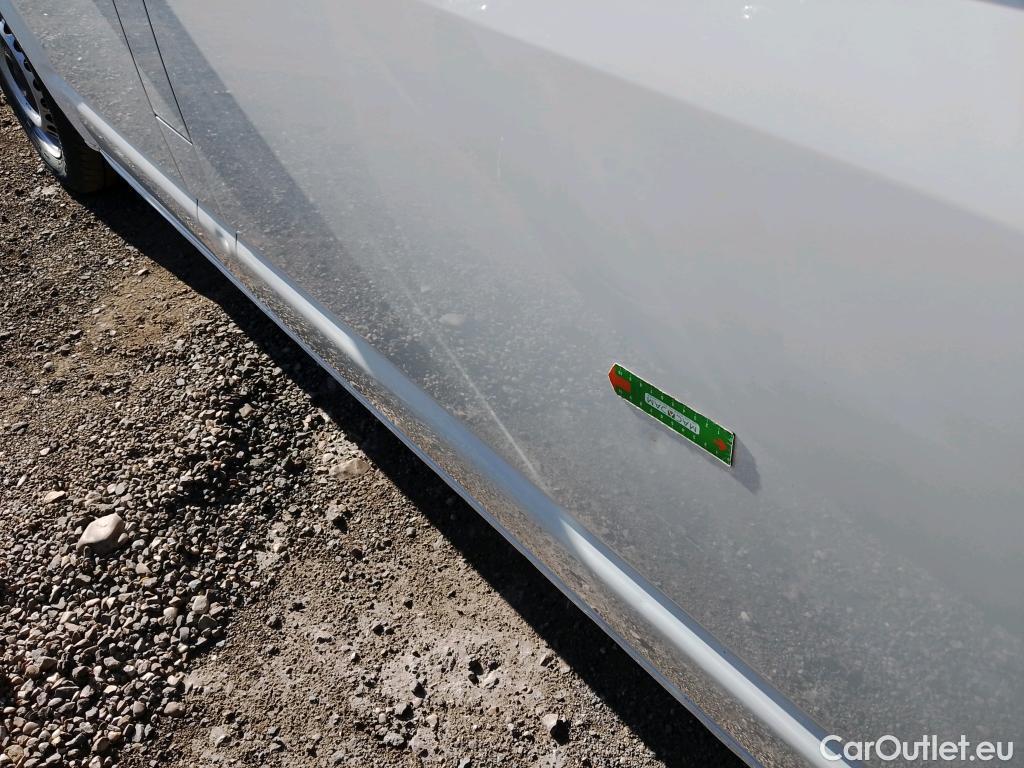  Land Rover  Discovery VOLKSWAGEN Transporter / 2020 / 4P / furgón Furgón Corto TN 2.0 TDI 110kW 4MO #37