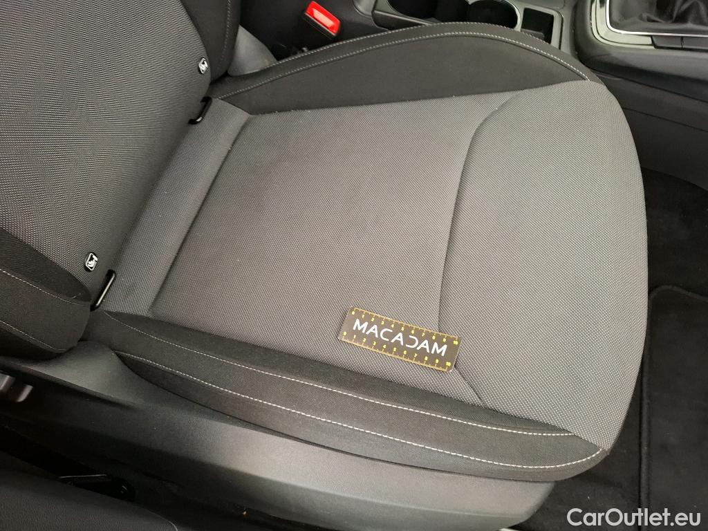  Skoda  Fabia  Ambition 1.0 MPI 80CV BVM5 E6d #7