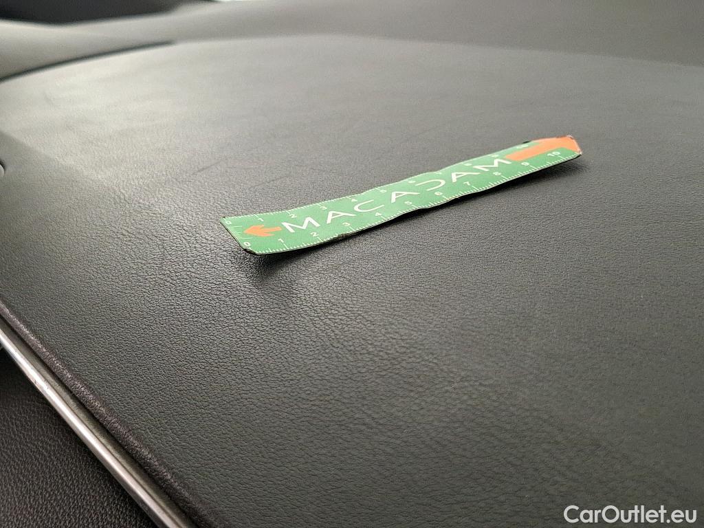  Toyota  Corolla TOYOTA  Touring Sports / 2018 / 5P / Break Hybride 122h Dynamic Business Beyond Zer #57