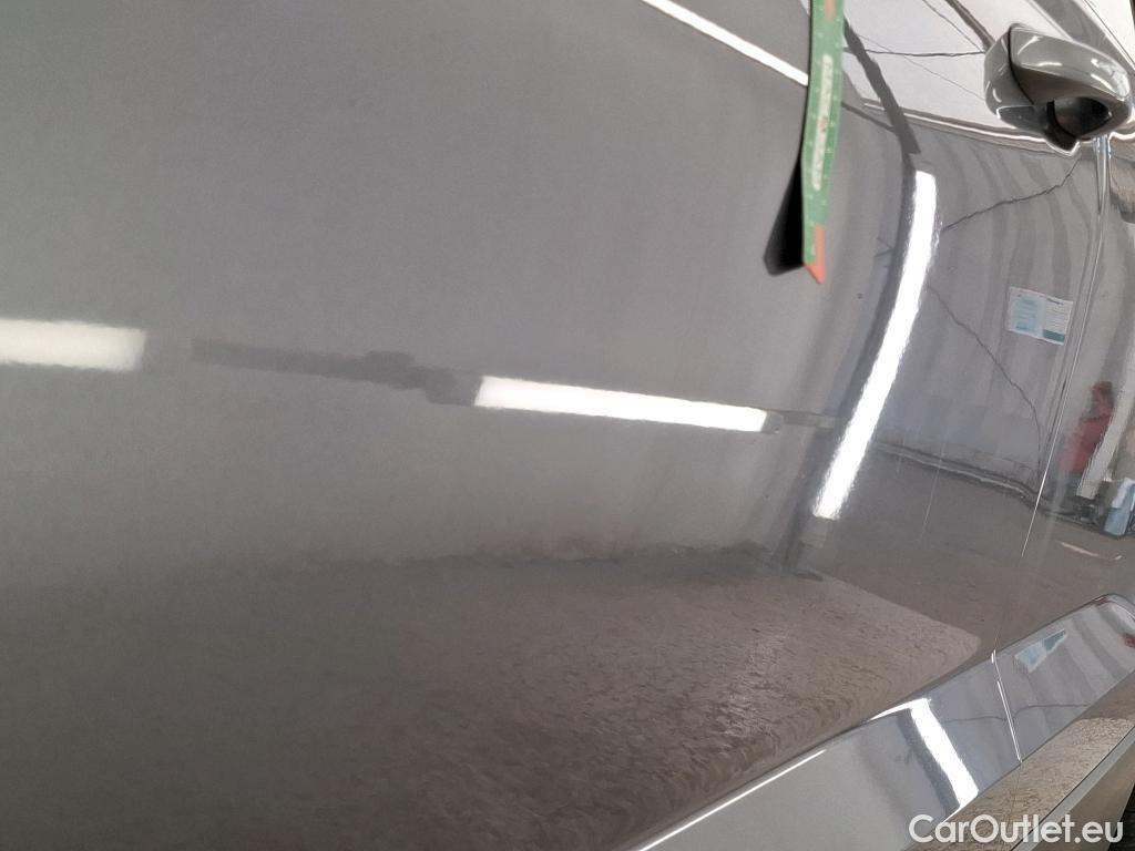  Seat  ATECA  Xperience 1.5 TSI 150CV BVA7 E6d #4