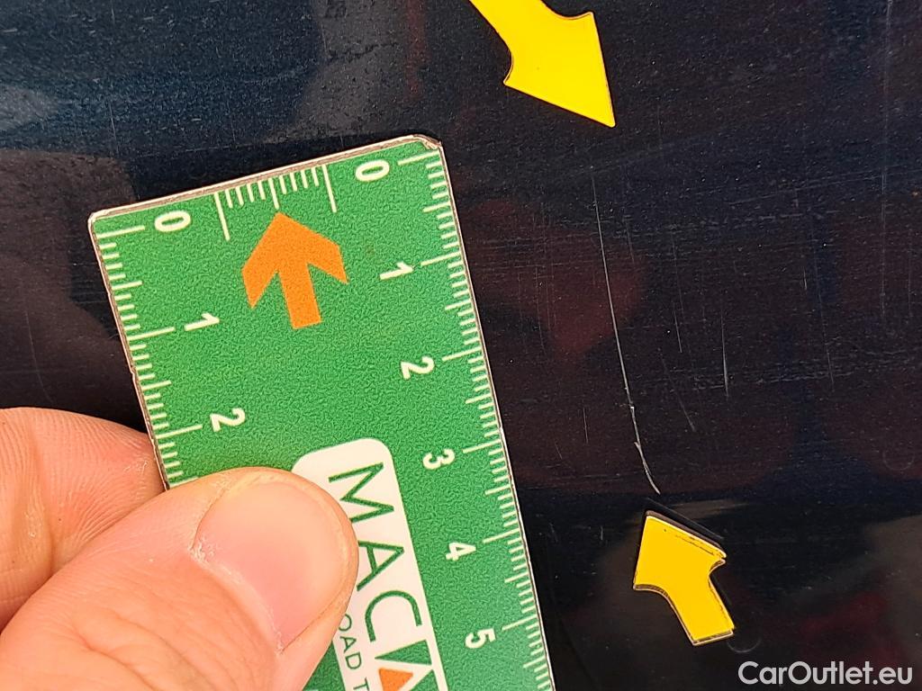  Skoda  Kodiaq  Style 1.5 TSI 150CV BVA7 E6d #9