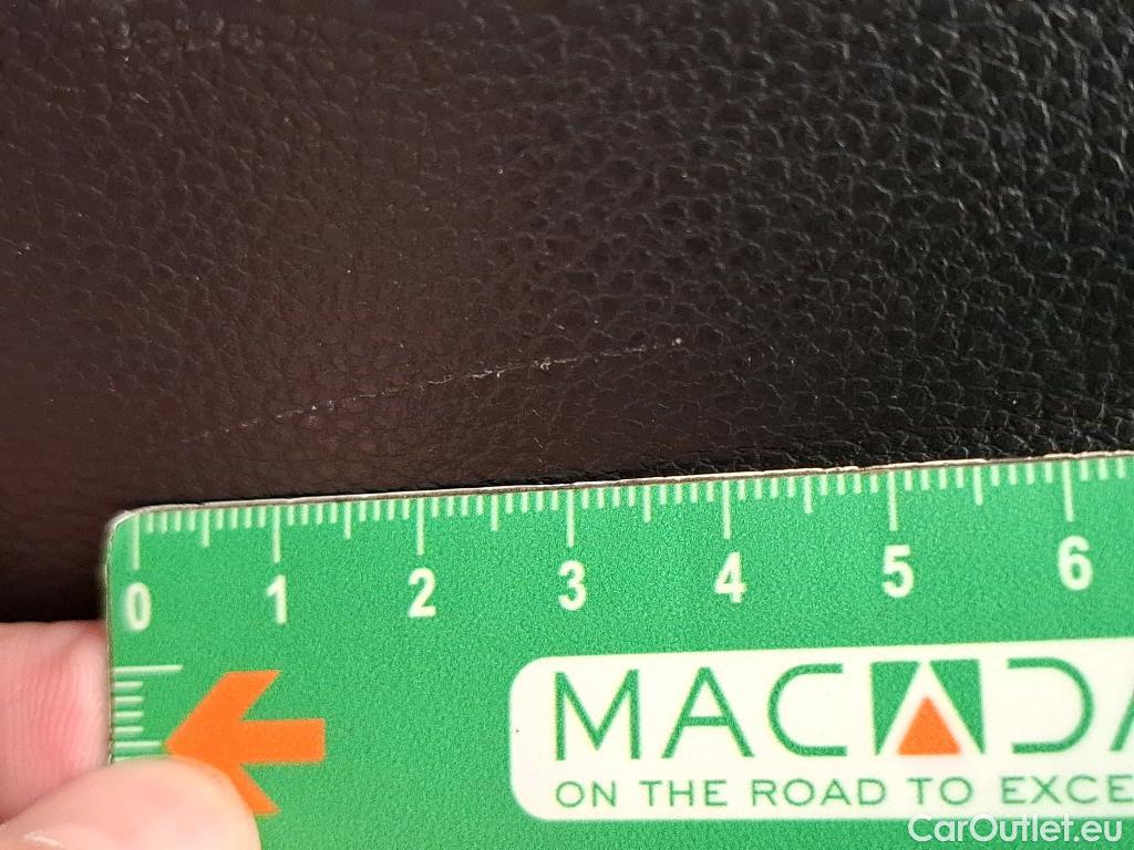  Seat  ATECA  Xperience 1.5 TSI 150CV BVA7 E6d #21