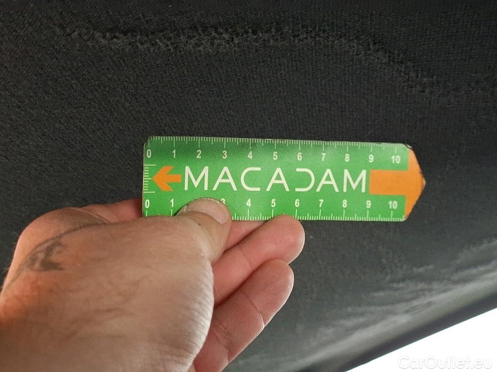  Toyota  Corolla TOYOTA  Touring Sports / 2018 / 5P / Break Hybride 122h Dynamic Business Beyond Zer #27