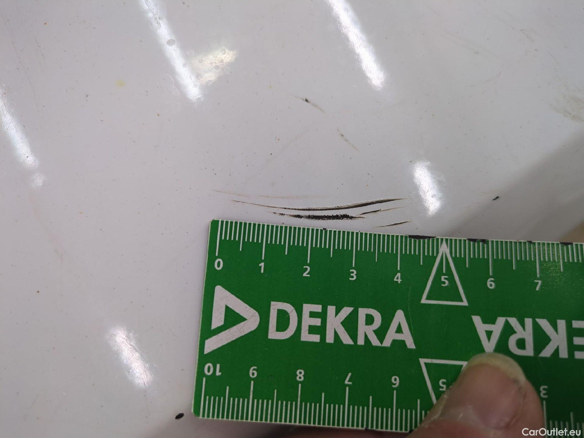  Toyota  Corolla TOYOTA  / 2018 / 5P / Berline Hybride 122h Dynamic Business Beyond Zer #17